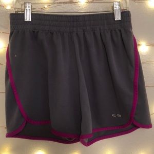 champion athletic shorts